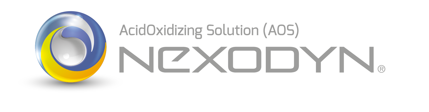 Nexodyn